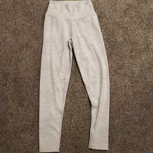 P'tula Stealth Leggings